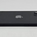 Fair Apple iPhone 12 - Unlocked, 64 GB, Black, A2172