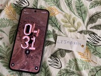 Google Pixel 9
