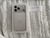 New Apple iPhone 17 Pro Max - Unlocked, Silver, 256 GB, A3257