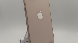 Mint
													Apple iPhone 13 - Unlocked, Pink, 128 GB, A2482, photo 4 of 6