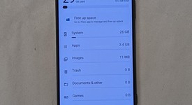 Good
													Sony Xperia 1 IV - Unlocked, Black, 512 GB, 12 GB, photo 2 of 11