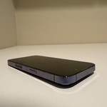 Mint Apple iPhone 14 Pro - Unlocked, 256 GB, Purple, A2650