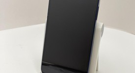 Good
													Apple iPhone 12 - Unlocked, Blue, 64 GB, A2172, photo 2 of 7