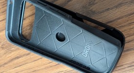 Good
													Google Pixel 9 Pro XL - Unlocked, Obsidian, 128 GB, 16 GB, GGX8B, photo 3 of 11