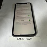 Good Apple iPhone 11 - Unlocked, 64 GB, Black, A2111