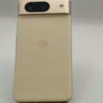 Mint Google Pixel 8 - Verizon, 128 GB, Rose, 8 GB, GKWS6, mmWave 5G