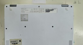 Good
													Acer Chromebook R11 - White, 32 GB, 4 GB, photo 4 of 6