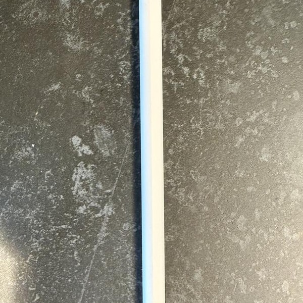 Apple Pencil Pro