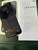 Good Apple iPhone 15 Pro Max - Unlocked, Blue, 512 GB, A2849