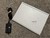 Good Microsoft Surface Book 2 13.5" - I5, 256 GB, 8 GB