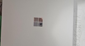 Good
													Microsoft Surface Laptop 3 - I7, Platinum, 256 GB, 16 GB, 15", photo 5 of 9