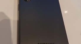 Good
													Samsung Galaxy S24 - T-Mobile, Black, 256 GB, 8 GB, SM-S921U, photo 2 of 4