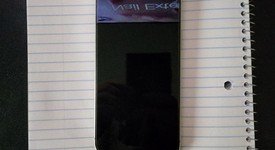 Mint
													Apple iPhone 15 Pro Max - Xfinity, Natural, 256 GB, A2849, photo 2 of 6