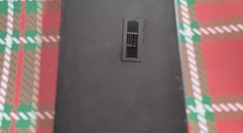 Good
													Apple iPhone 13 - Unlocked, Midnight, 128 GB, A2482, photo 4 of 8