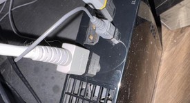 Good
													Wii U - Black, 32 GB, photo 2 of 11