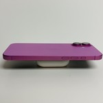 Mint Apple iPhone 16 Plus - Verizon, Pink, 128 GB, A3082