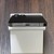 Good Apple iPhone 12 Pro Max - Unlocked, Graphite, 256 GB, A2342