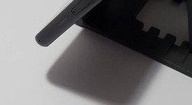 Good
													Samsung Galaxy S8 Plus - Unlocked, Black, 64 GB, 4 GB, SM-G955U1, photo 4 of 12