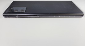 Fair
													Samsung Galaxy Note 20 5G - Verizon, Mystic Gray, 128 GB, 8 GB, SM-N981U, photo 3 of 7
