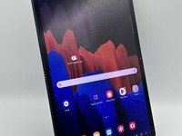 Samsung Galaxy Tab S7 Plus