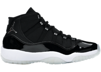 Jordan 11 Retro Jubilee (GS) for sale