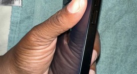Good
													Apple iPhone 13 - Unlocked, Midnight, 128 GB, A2482, photo 3 of 10