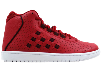 Jordan Illusion Gym Red Black for sale