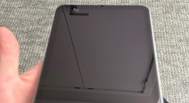 Mint
													Apple iPad Mini 7th Gen - Wi-Fi, Gray, 128 GB, A2993, photo 2 of 8