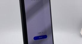 Good
													Samsung Galaxy Z Fold3 5G - Unlocked, Black, 256 GB, 12 GB, SM-F926U1, photo 1 of 8