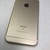 Good Apple iPhone 6S - AT&T, Gold, 16 GB, A1633
