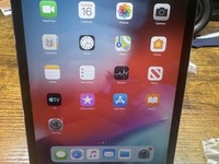 Apple iPad Mini 2 Retina