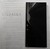 Good Samsung Galaxy S23 Ultra - Unlocked, Graphite, 512 GB, 12 GB, SM-S918U1