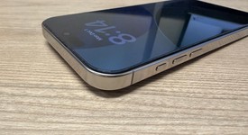 Good
													Apple iPhone 16 Pro Max - Verizon, Natural, 512 GB, A3084, photo 5 of 10