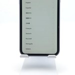 Mint Apple iPhone 11 - Unlocked, Purple, 64 GB, A2111