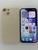 Mint Apple iPhone 13 - Unlocked, Pink, 512 GB, A2482