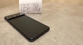 Fair
													Google Pixel 8 Pro - Verizon, Obsidian, 128 GB, 12 GB, G1MNW, mmWave 5G, photo 4 of 4