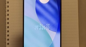 Mint
													Apple iPhone 15 Pro Max - Unlocked, Natural, 256 GB, A2849, photo 2 of 16