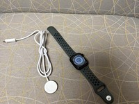 Apple Watch Series 9 41mm