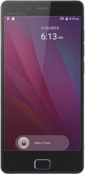Leagoo Elite 1