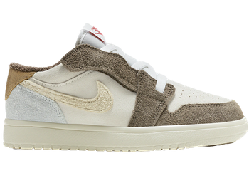 Jordan 1 Retro Low Alt Year Of The Rabbit (2023)(PS) for sale