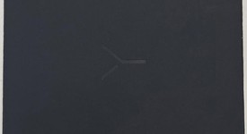 Good
													Apple iPad Pro 12.9" 5th Gen 2021 - Unlocked, Gray, 256 GB, photo 3 of 6