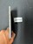 Mint Apple iPhone 16 Pro Max - T-Mobile, Natural, 256 GB, A3084