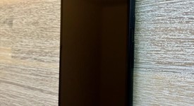 Mint
													Google Pixel 6a - Unlocked, Chalk, 128 GB, 6 GB, GX7AS, photo 3 of 9
