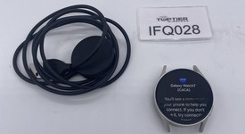 Mint
													Samsung Galaxy Watch7 - Wi-Fi, Cream, SM-L300N, 40mm, photo 1 of 6