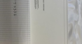 New
													MacBook Pro 2024 - 14" - Apple M4 Pro 12-core, Space Black, 512 GB, 24 GB, photo 3 of 5