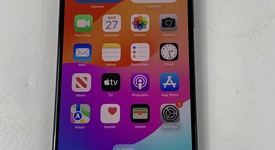 Mint
													Apple iPhone 15 Plus - US Cellular, Black, 128 GB, A2847, photo 1 of 7