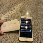 Good Apple iPhone 8 - Verizon, 256 GB, Gold, A1863