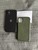 Good Apple iPhone 11 - Unlocked, Black, 64 GB, A2111