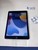 Good Apple iPad Air 2 - Wi-Fi, Gray, 128 GB