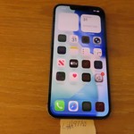 Good Apple iPhone 13 - Unlocked, Blue, 128 GB, A2482